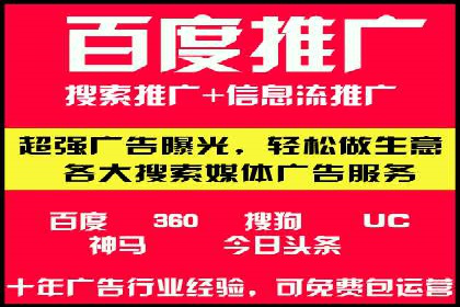 精准投放：SEM推广的技巧与案例